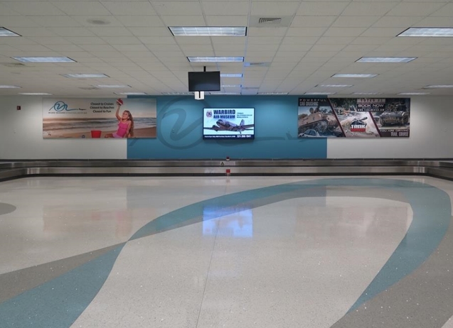 Arrivals Digital in Melbourne, FL