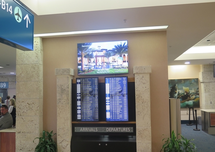 Digital in Glen Ridge, FL