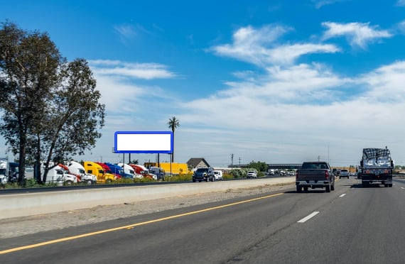 Location photo for S Soderquist Rd (Turlock)