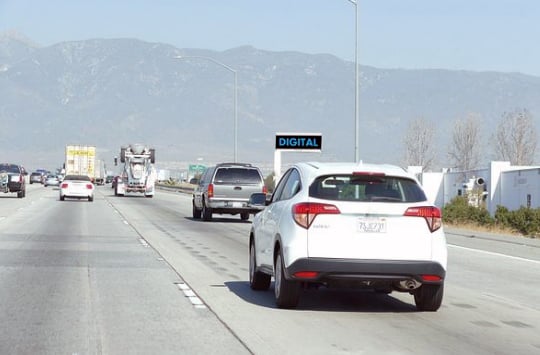 Location photo for Hyssop Dr (Rancho Cucamonga)