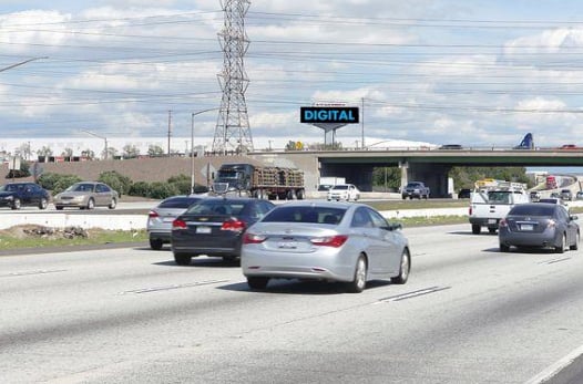 Location photo for Valley Blvd (Fontana)