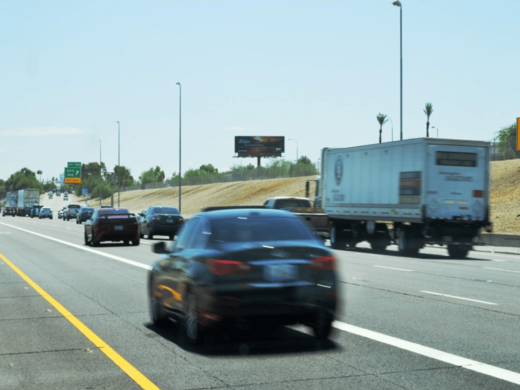 Location photo for W Roosevelt St near 43rd Av & Roosevelt St, Estrella Village (Phoenix)