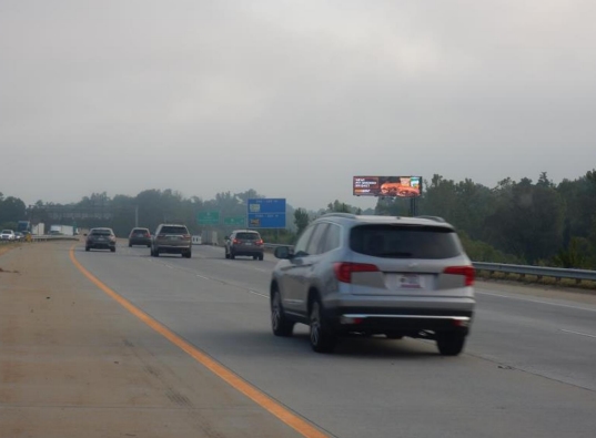 Location photo for Mt Holly Rd near Mt Holly Rd & Sonoma Valley Dr, Coulwood West (Charlotte)