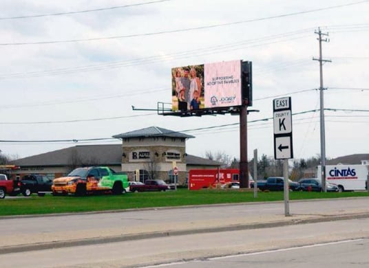 Location photo for Green Bay Rd near Sinus and Snoring MD - ENT Family Clinic (Kenosha)