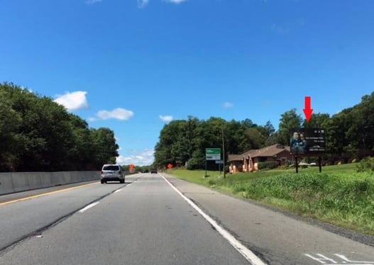 Location photo for US-209 near Pocono Vacation Park (Stroudsburg)