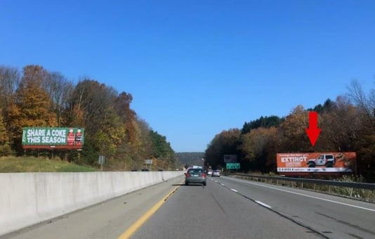 Location photo for Middle Easton Belmont Pike (Stroudsburg)