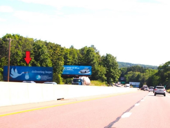 Location photo for Keiser Rd (Stroudsburg)