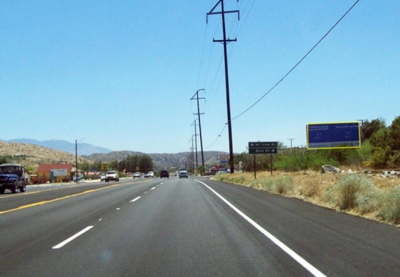 62 HWY NL 30' E/O WEST DR EF Media