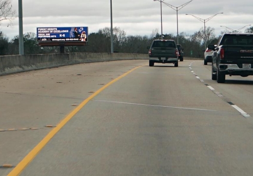 I-12 OPP. DRUSILLA S/S Media