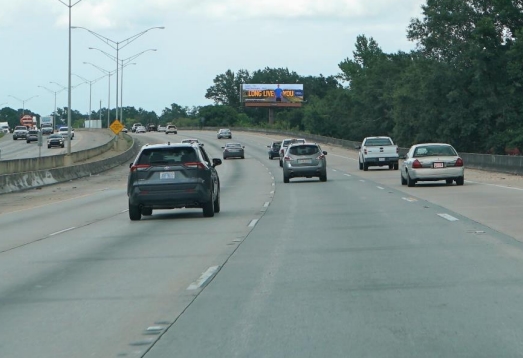 I-12 OPPOSITE DRUSILLA S/S W/F Media