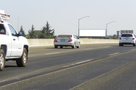 Location photo for CA-99 (Stockton)