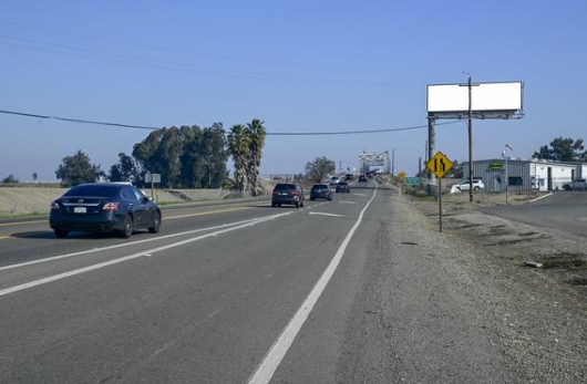 Location photo for CA-4 near 8Th St & Houston St FS Eastbound (Stockton)