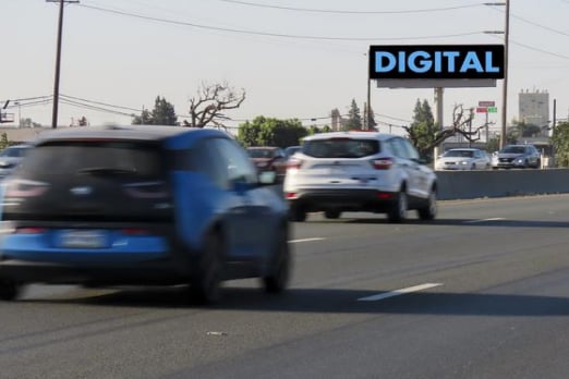 Location photo for E Equipment Ct near Gann field (French Camp)