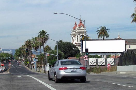 Location photo for Alum Rock Ave near Santa Clara & 28th, Little Portugal (San Jose)