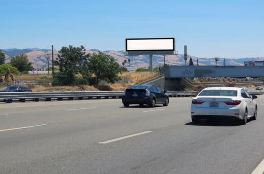 Location photo for Las Plumas Ave near Watson Park, Las Plumas (San Jose)