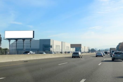 Location photo for Ridder Park Dr near DaVita Silicon Valley Dialysis, Berryessa (San Jose)