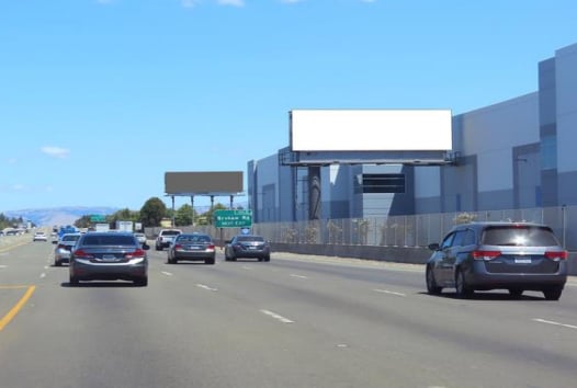 Location photo for Ridder Park Dr near DaVita Silicon Valley Dialysis, Berryessa (San Jose)