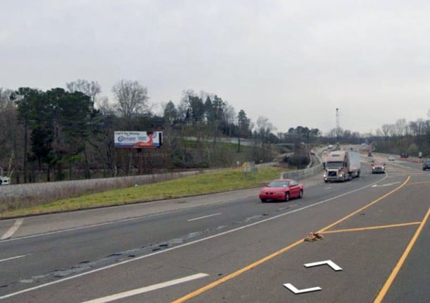 Location photo for Riversedge Rd (Louisville)