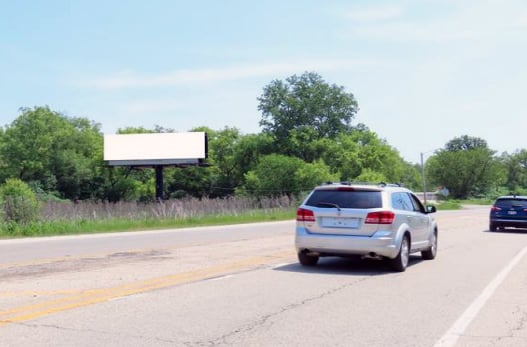 Location photo for US-12 (Richmond)