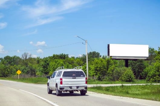 Location photo for US-12 (Richmond)