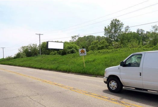 Location photo for IL-47 (Hebron)