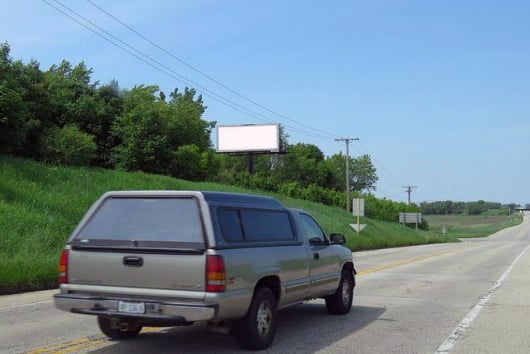 Location photo for IL-47 (Hebron)