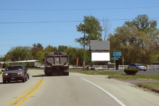 Location photo for IL-173 near Felters Association (Antioch)