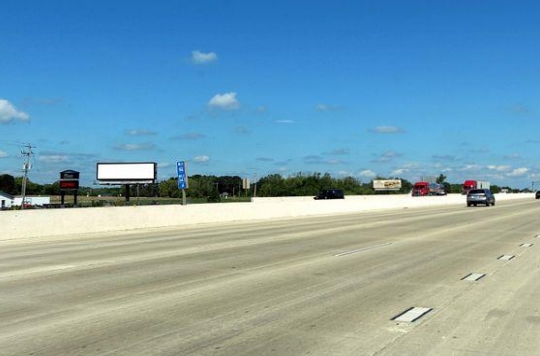 Location photo for 120th Ave near Children's Hospital Kenosha Clinic (Kenosha)