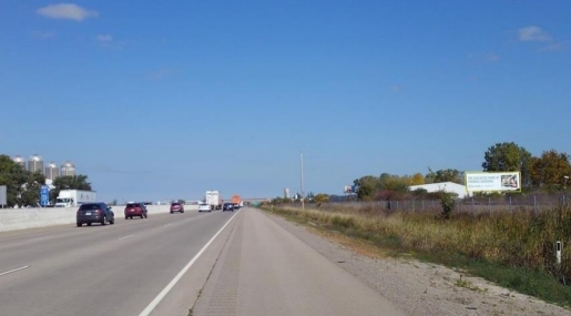 Location photo for Muttart Rd (Neenah)