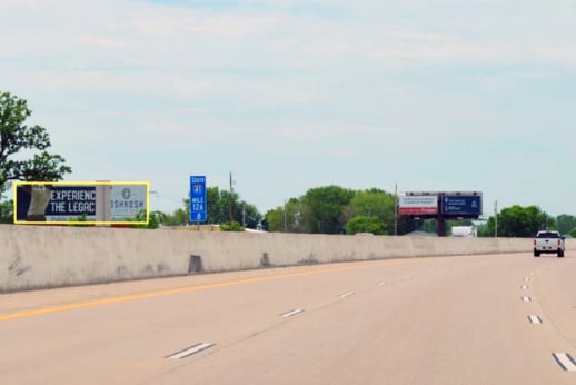 Location photo for Dixie Rd (Neenah)