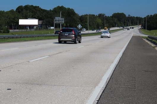 Location photo for Harts Rd near Busch Dr. & Balmoral Dr., Turtle Creek (Jacksonville)