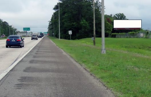 Location photo for I9 Sports Fields (Jacksonville)