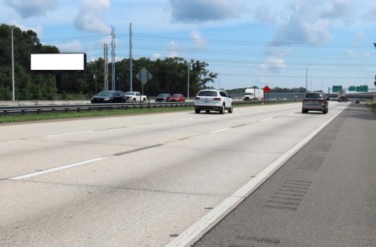 Location photo for I9 Sports Fields (Jacksonville)