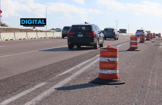 Location photo for I-295 NS 0.75mi S/O I-95 F/W - 2