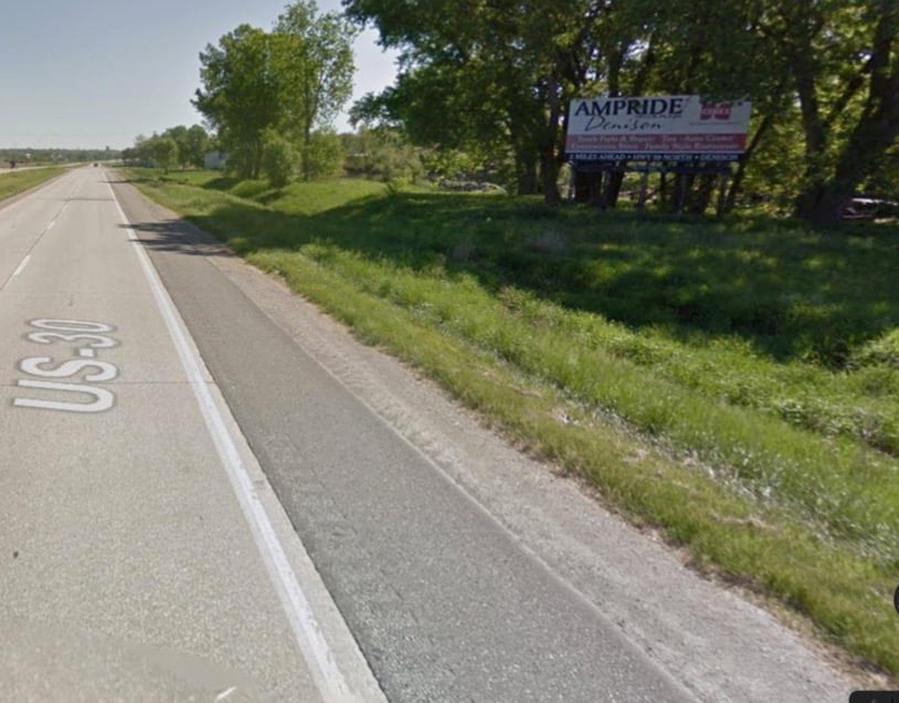 Location photo for 4th Ave S near Sunset Park (Denison)