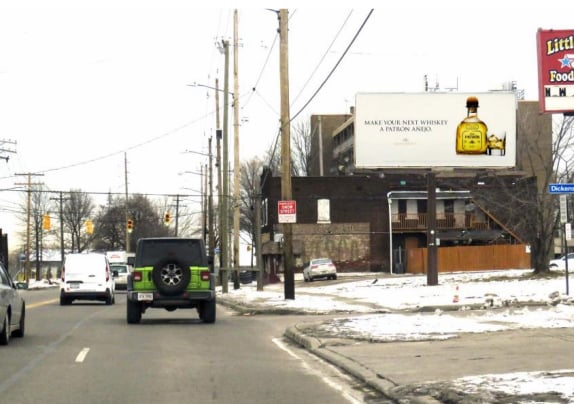 Location photo for E 93rd St near E 93rd St & Manor Av, Kinsman (Cleveland)