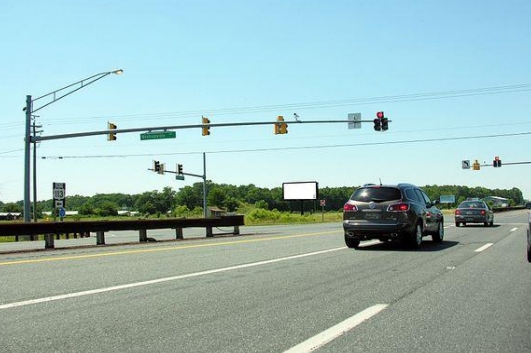 Location photo for Bishop Rd (Bishopville)