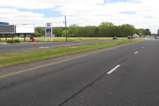 Location photo for Dupont Blvd (Dagsboro)