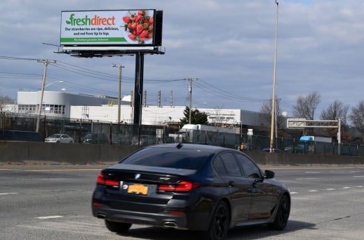 Location photo for Bartow Ave near Edson Ave/Bartow Av, East Bronx (Bronx County)