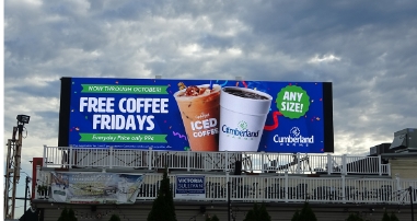 Location photo for Crystal Ave near Landmark Family Healthcare, Derry (Derry)