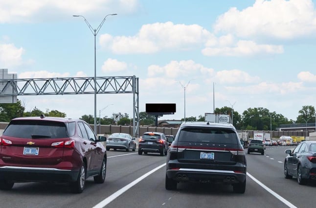 Location photo for N Chrysler Dr near Mazika Helwa (Hazel Park)