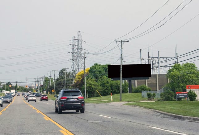 Location photo for Coolidge Hwy near Corewell Health William Beaumont University Hospital Pulmonary Rehabilitation - 4949 Coolidge Hwy (Royal Oak)