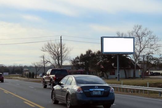 Location photo for W Independence Ave near League City Community Garden (League City)