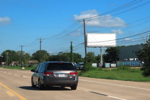 Location photo for State Hwy 3 (Dickinson)