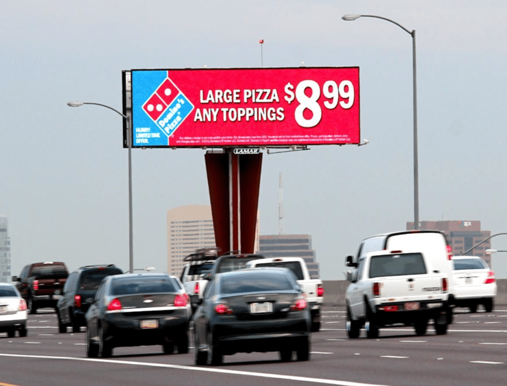 Location photo for S 24th St near 24th St & 2400 South, Central City (Phoenix)