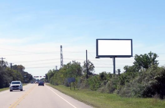 Location photo for Mezzomonte Ln (League City)