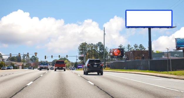 Location photo for Pleasant Hill Rd near 그린골프(둘루스점) (Duluth)