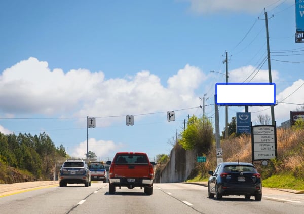 Location photo for Pleasant Hill Rd near Duluth Historical Society (Duluth)