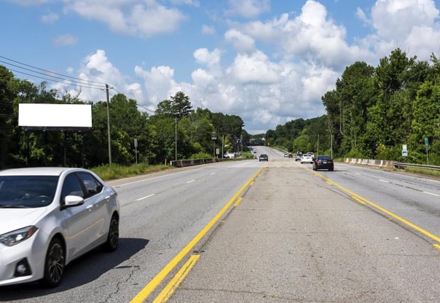 Location photo for Lawrenceville Hwy (Lawrenceville)