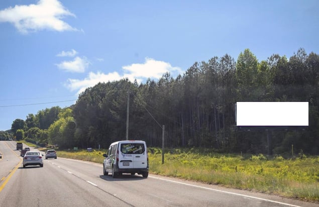 Location photo for Lawrenceville Hwy (Lawrenceville)